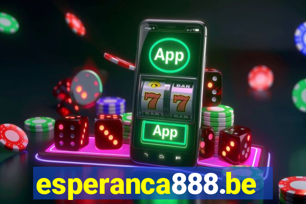 esperanca888.bet