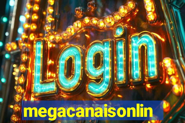 megacanaisonline.me