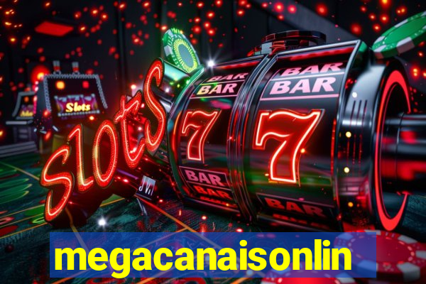 megacanaisonline.me