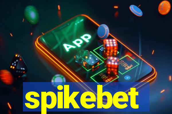 spikebet