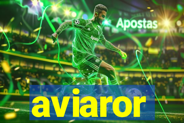 aviaror