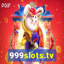 999slots.tv