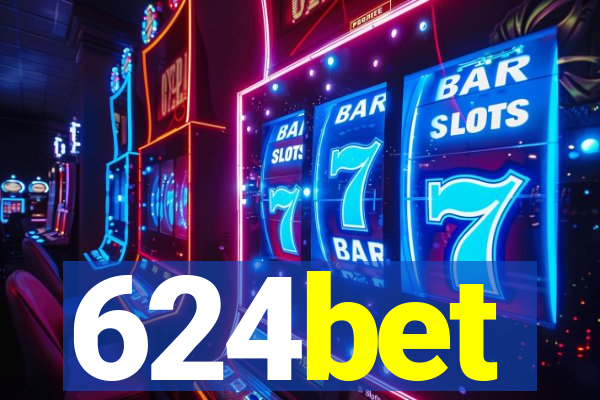 624bet