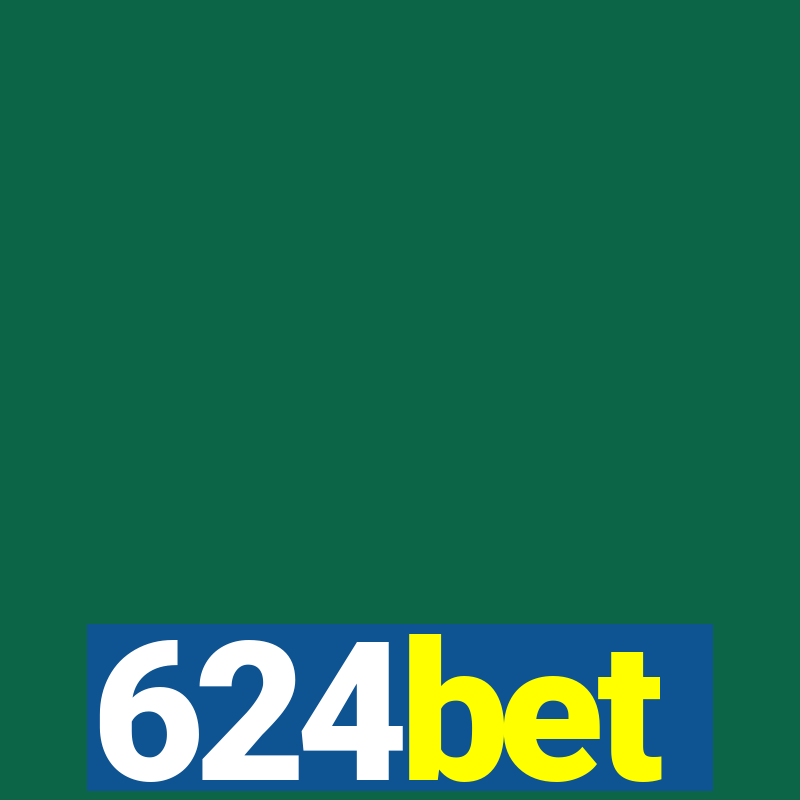 624bet