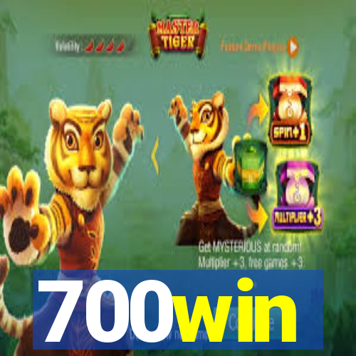 700win