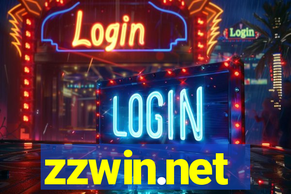 zzwin.net