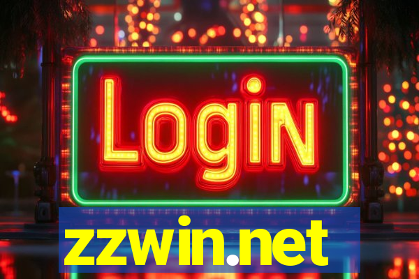 zzwin.net