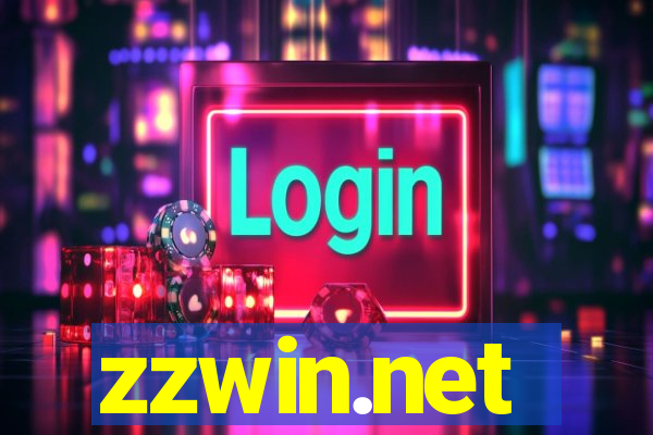 zzwin.net