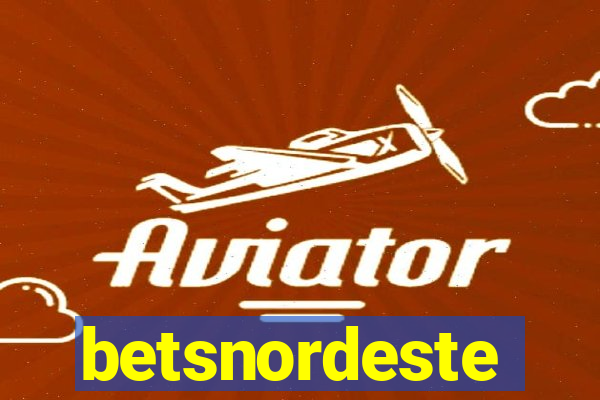 betsnordeste