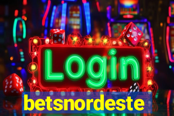 betsnordeste