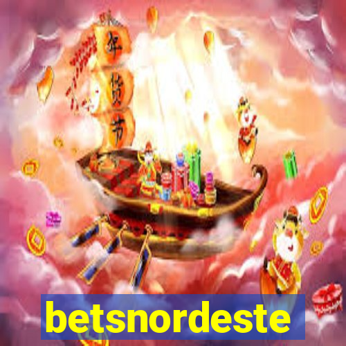 betsnordeste