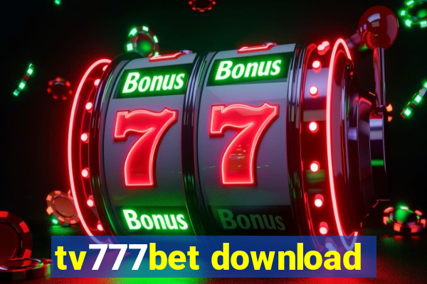 tv777bet download