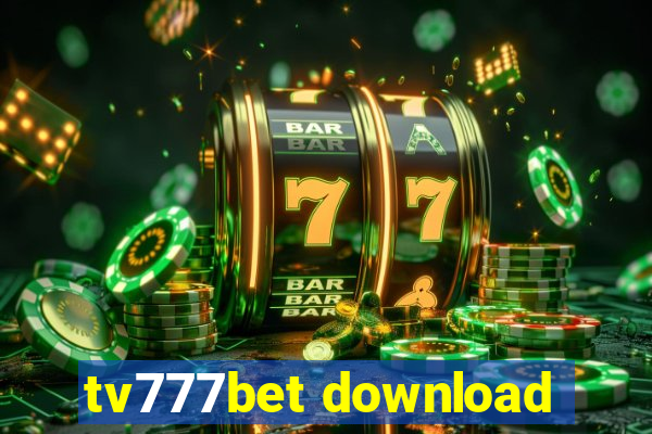 tv777bet download