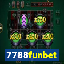 7788funbet