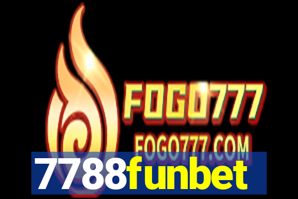 7788funbet