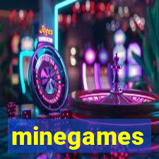 minegames