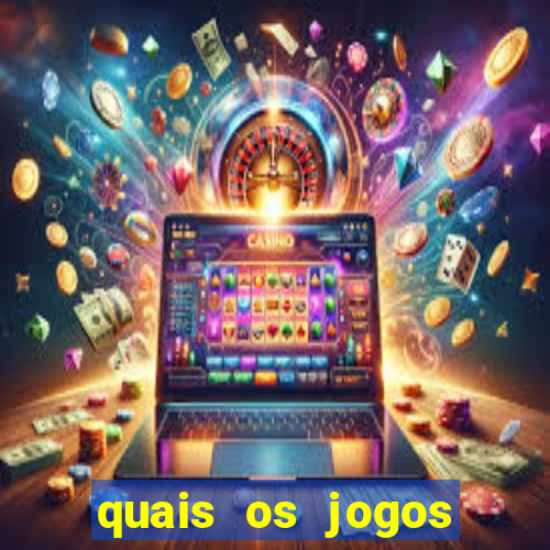 quais os jogos online mais jogados