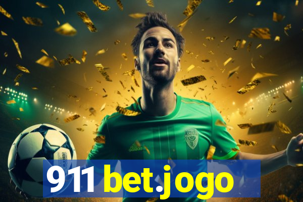 911 bet.jogo