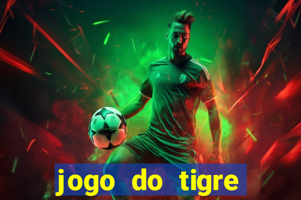 jogo do tigre deposito de 5