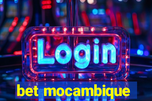 bet mocambique