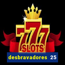 desbravadores 25 flores silvestres com nomes