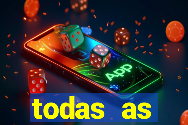 todas as plataformas de jogo