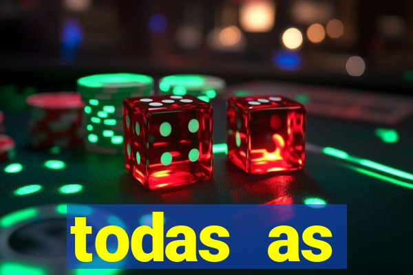 todas as plataformas de jogo