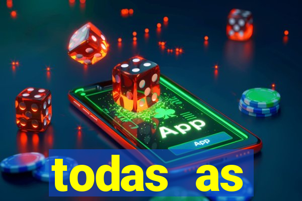 todas as plataformas de jogo