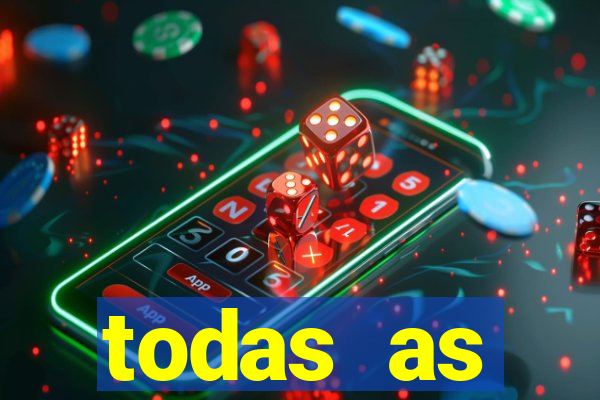 todas as plataformas de jogo