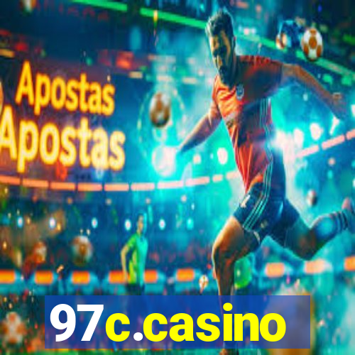 97c.casino