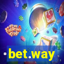 bet.way