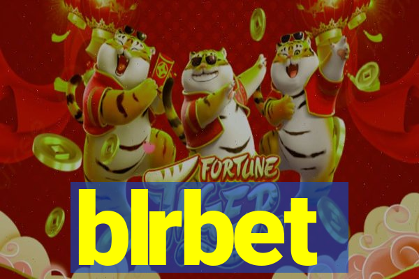 blrbet