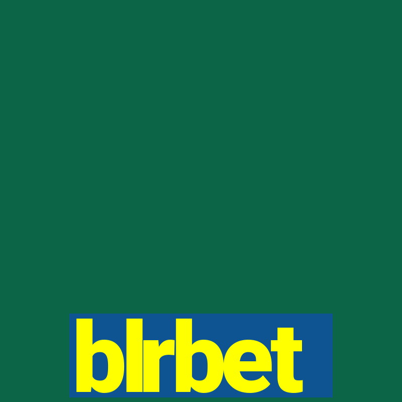 blrbet