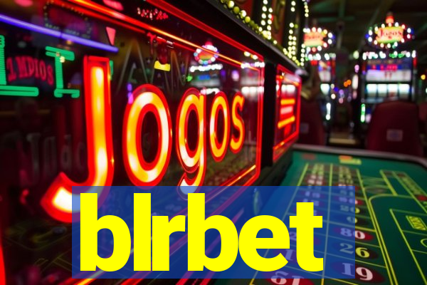 blrbet