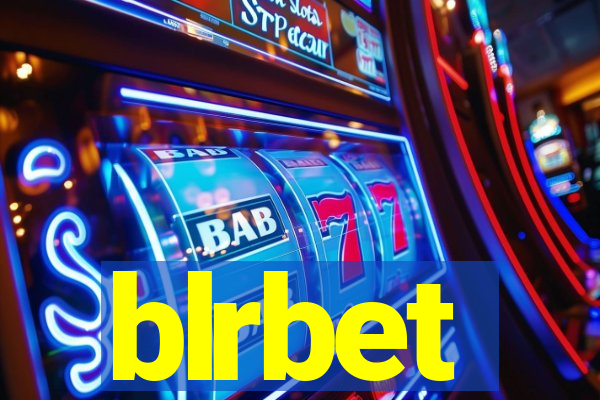 blrbet