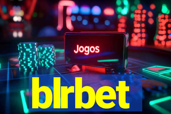 blrbet