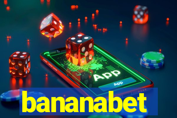 bananabet