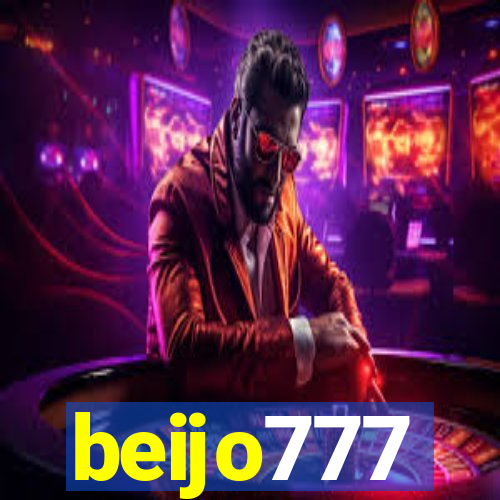 beijo777