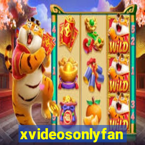 xvideosonlyfan