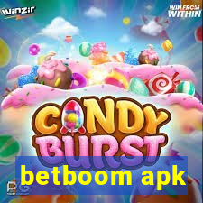 betboom apk