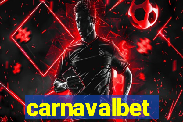 carnavalbet