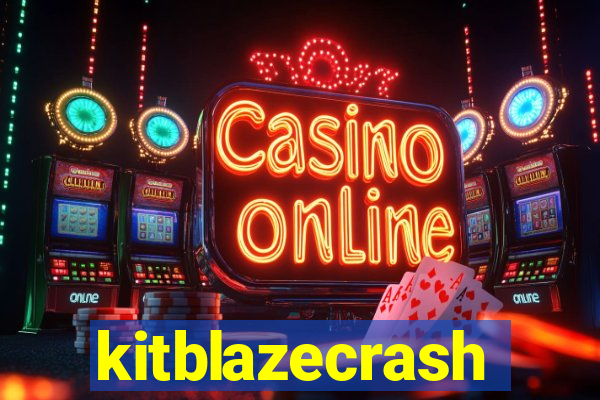 kitblazecrash