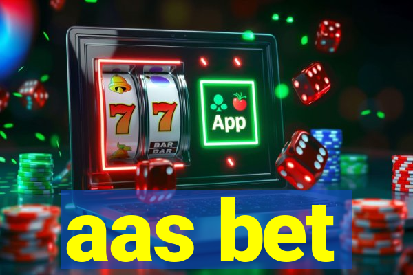 aas bet