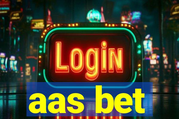 aas bet