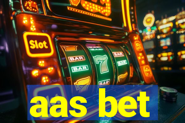 aas bet