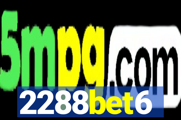 2288bet6