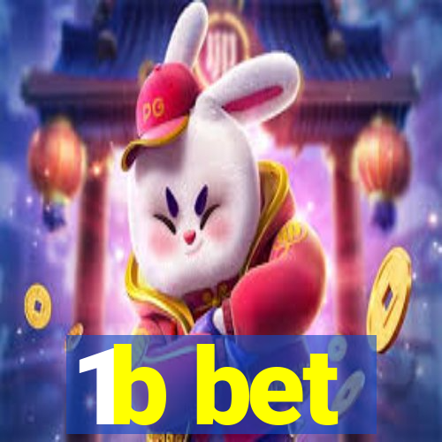 1b bet