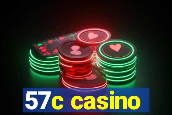 57c casino