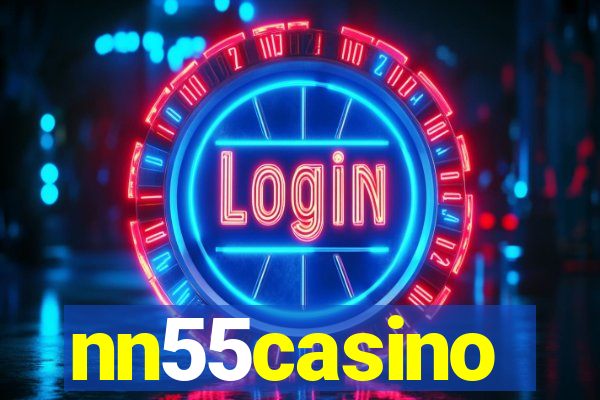 nn55casino