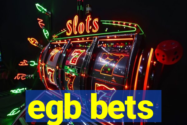 egb bets